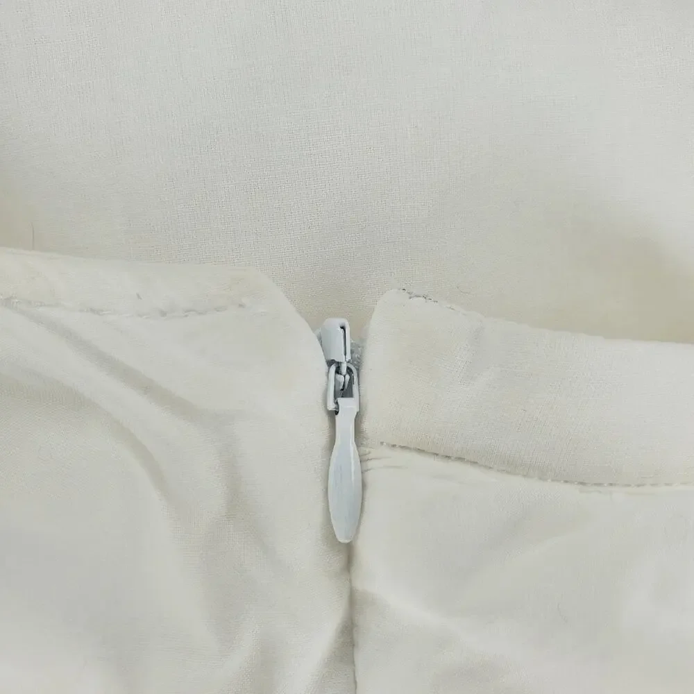 J. Crew this kind